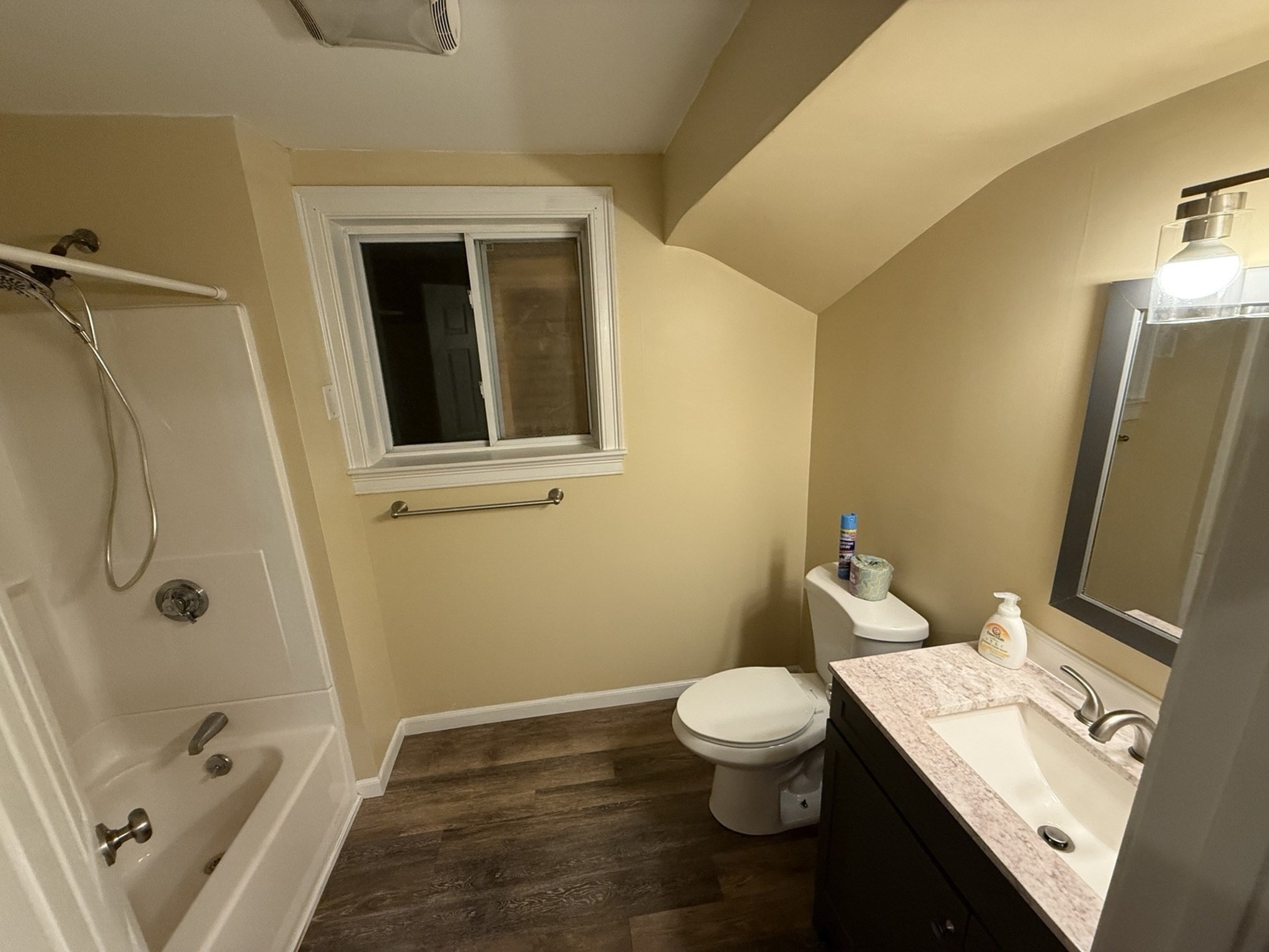 304 County St Property Photo 22