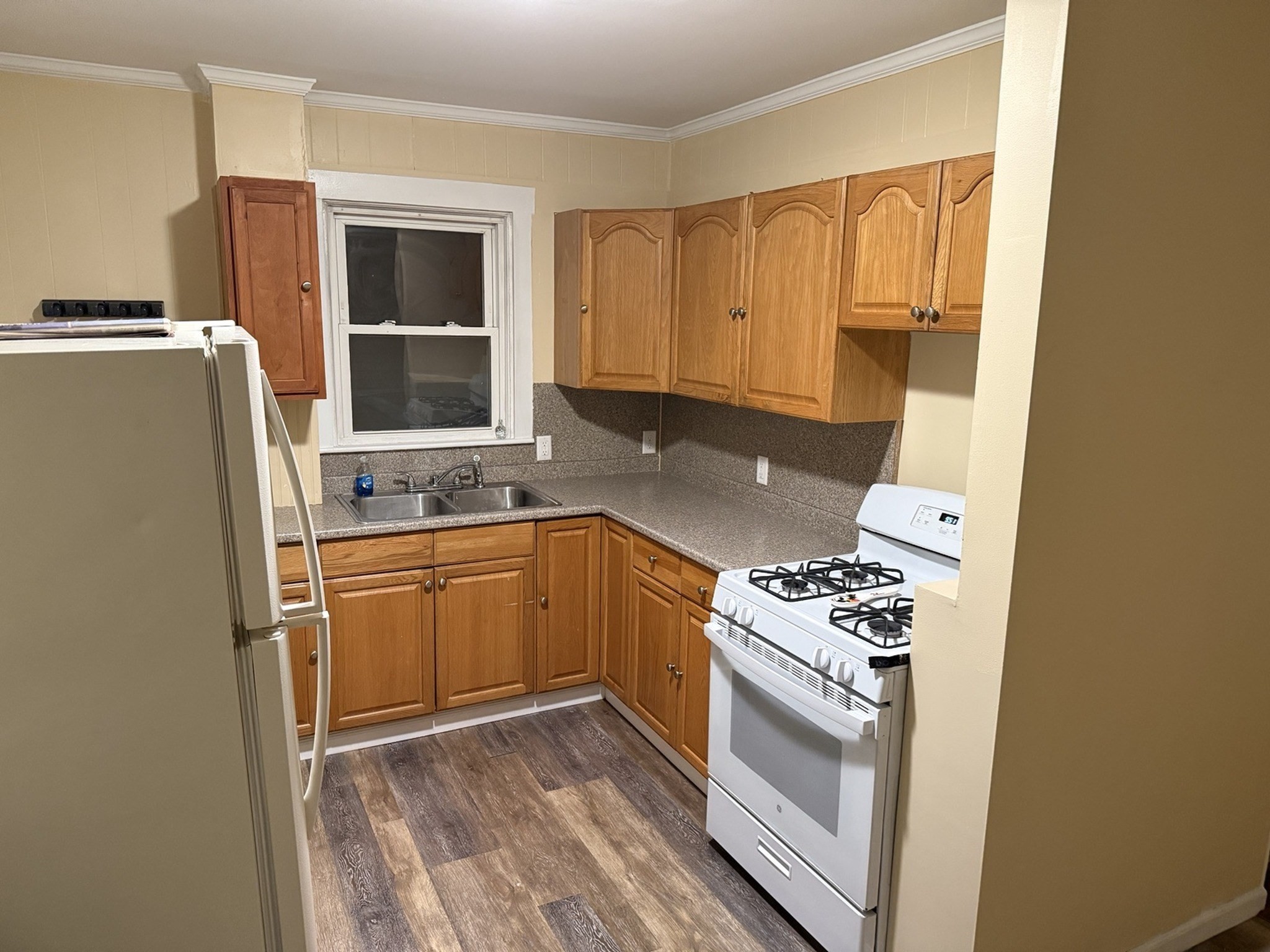 304 County St Property Photo 23