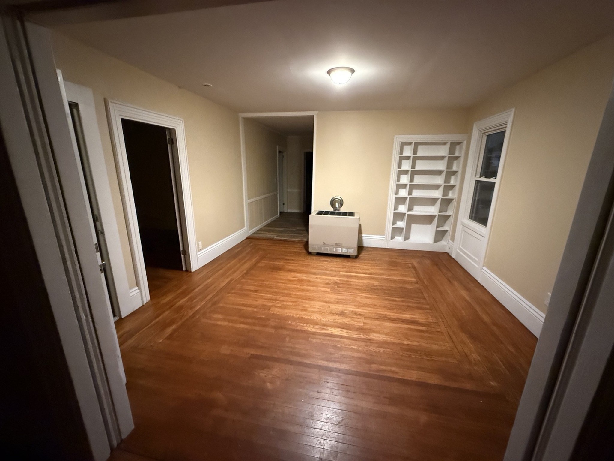 304 County St Property Photo 25