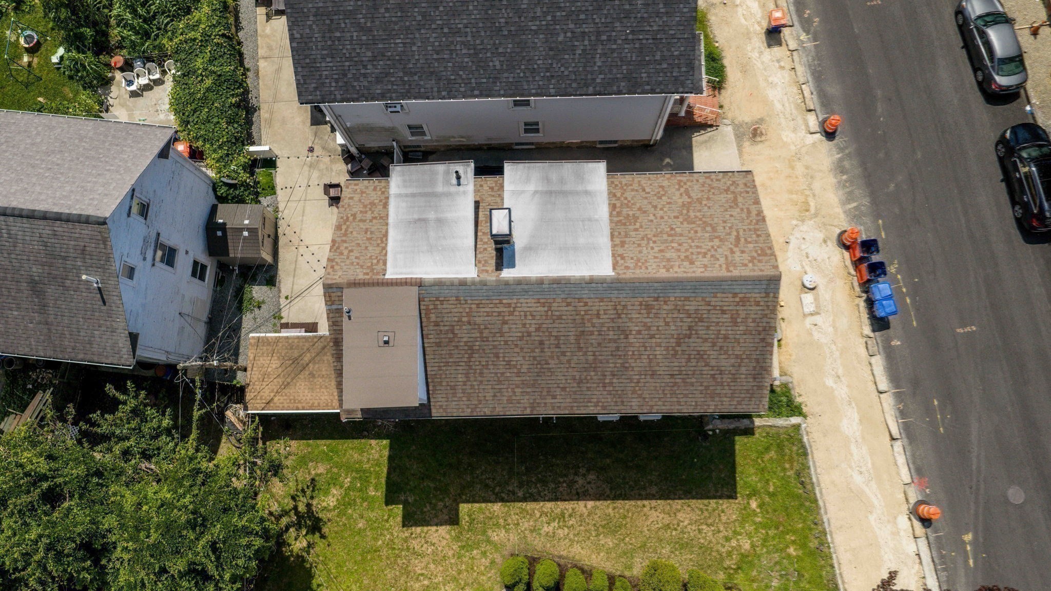 304 County St Property Photo 31