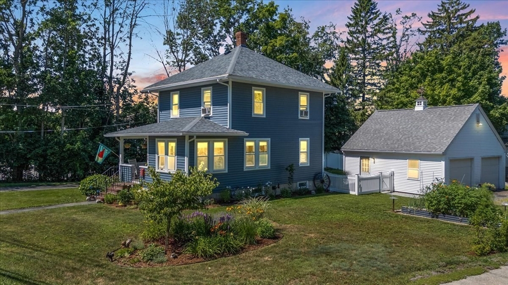 65 Congress St Property Photo 1