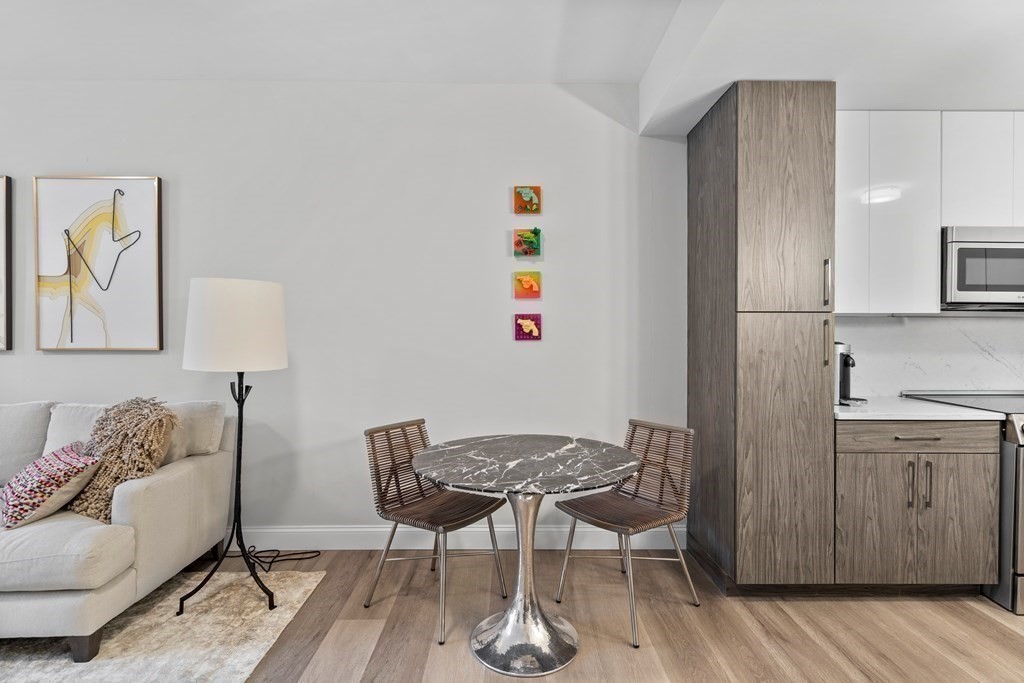 771 Harrison Avenue # 208 Property Photo 5