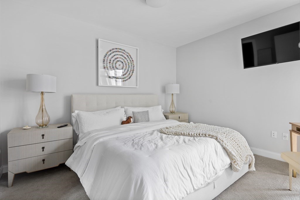 771 Harrison Avenue # 208 Property Photo 10