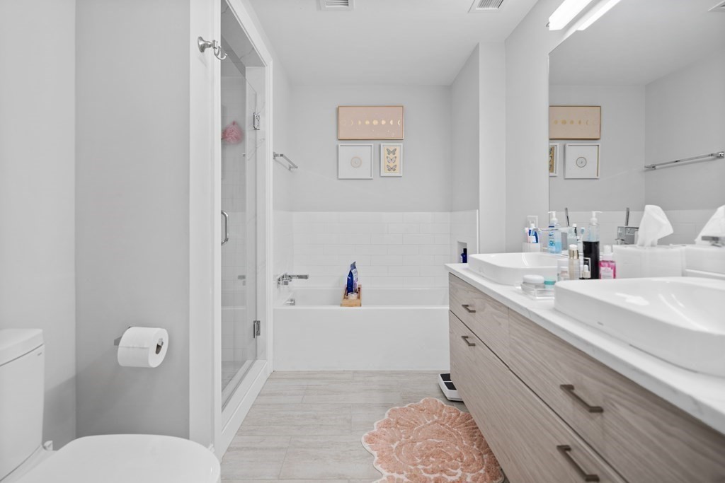 771 Harrison Avenue # 208 Property Photo 12