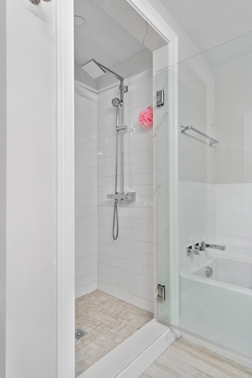 771 Harrison Avenue # 208 Property Photo 13
