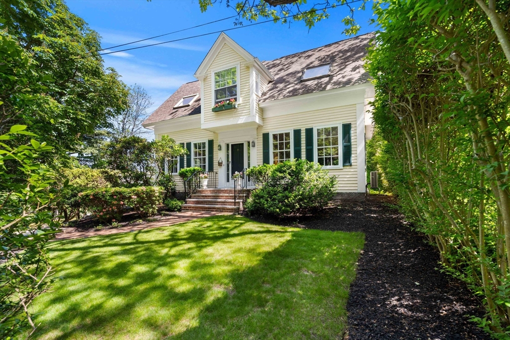 50 Bridge St Property Photo 1