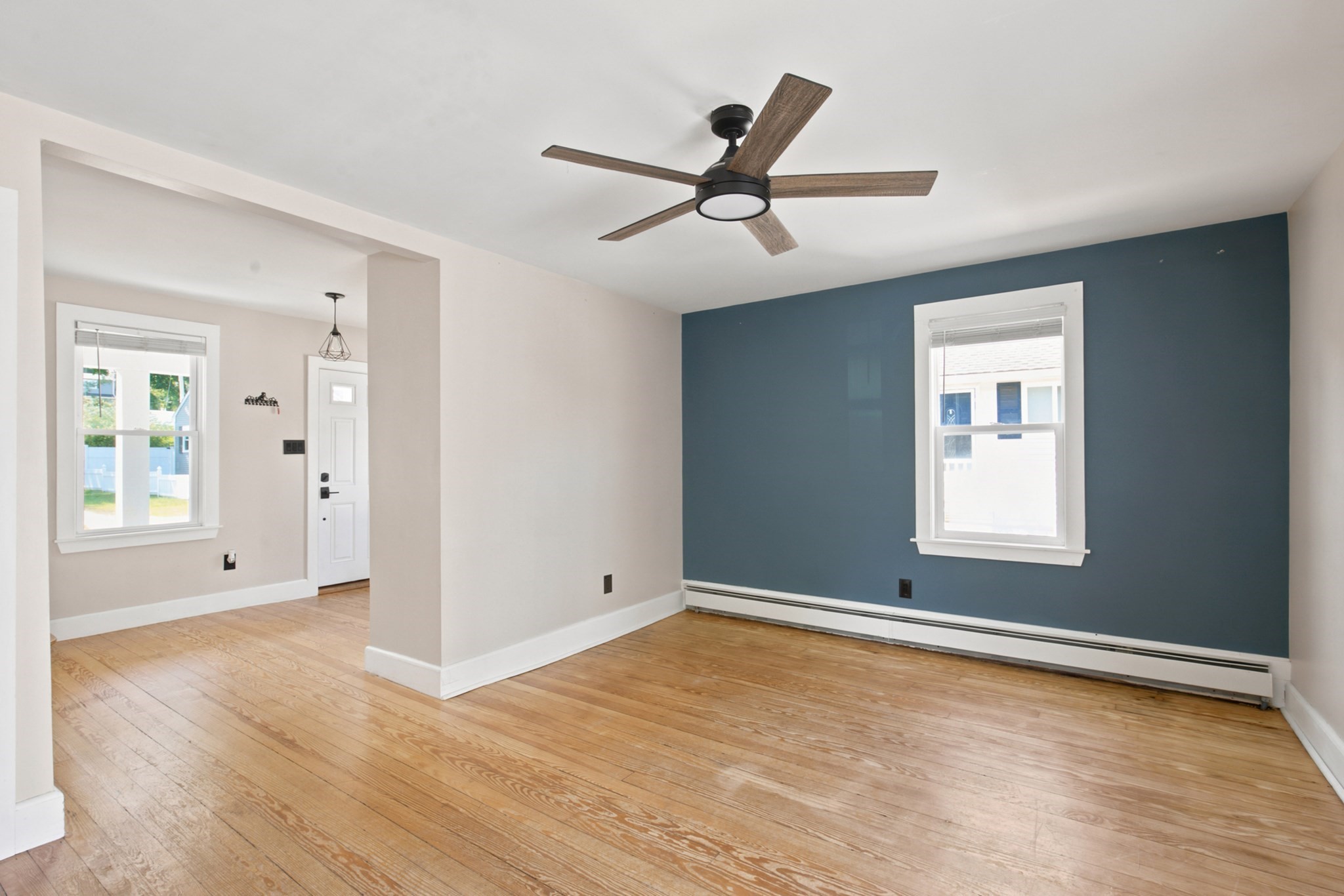 204 Lowell Street Property Photo 10