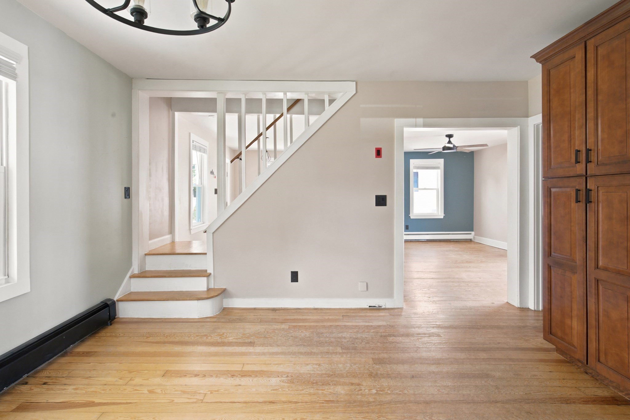 204 Lowell Street Property Photo 15