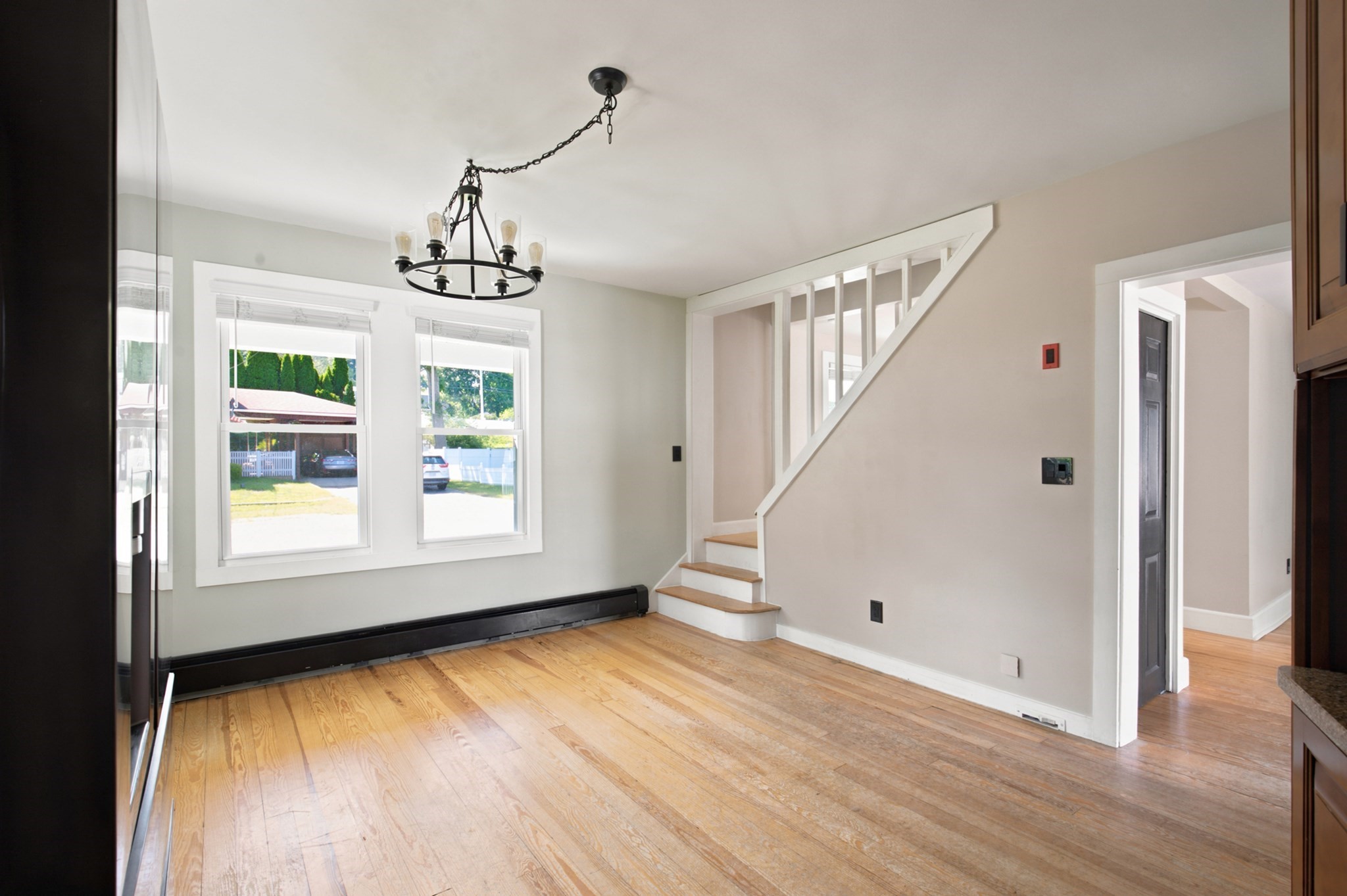 204 Lowell Street Property Photo 18