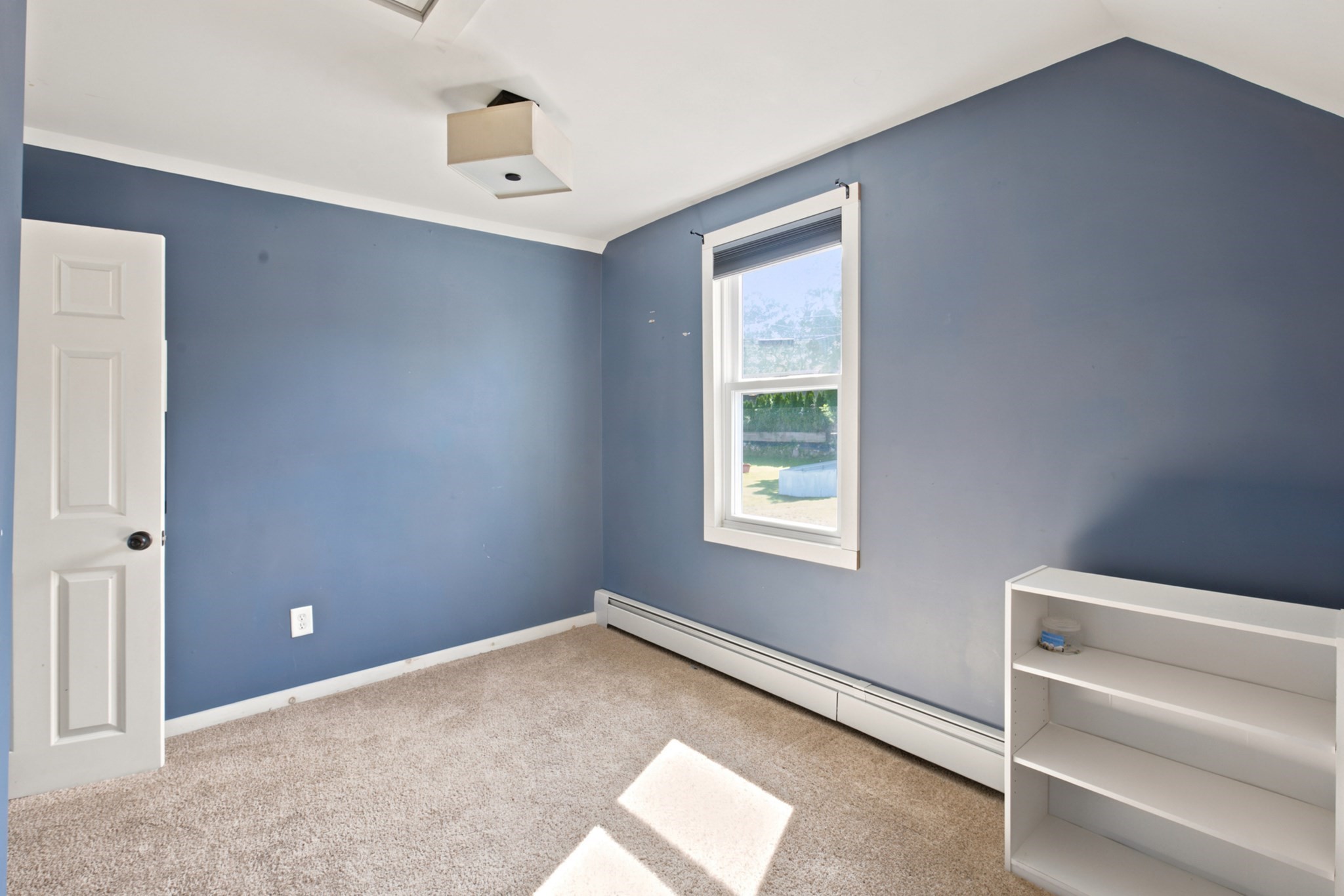 204 Lowell Street Property Photo 20