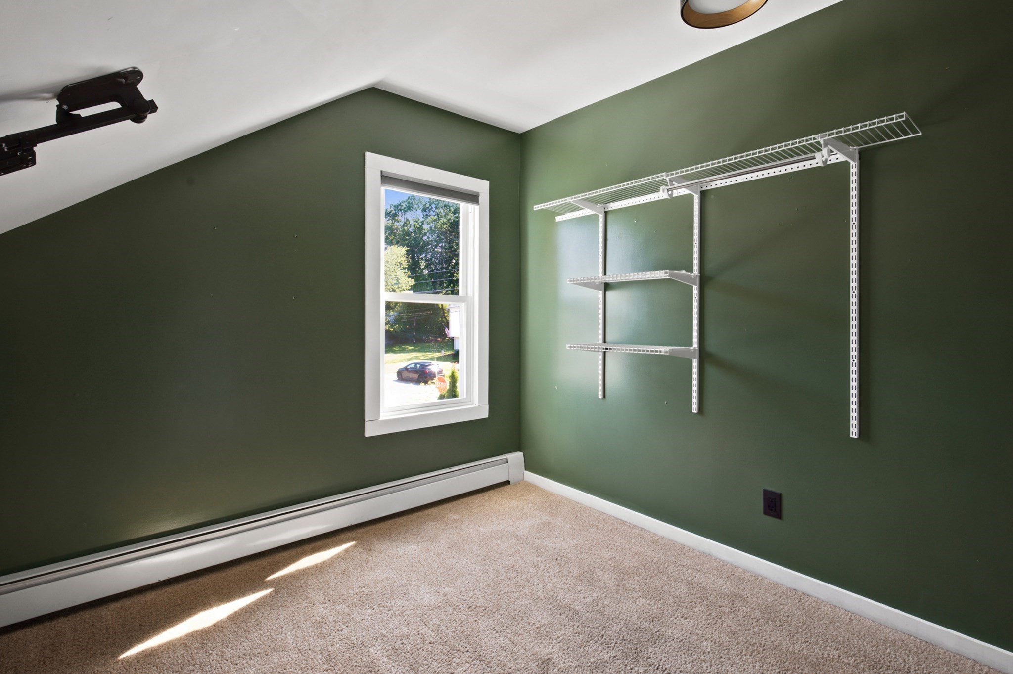 204 Lowell Street Property Photo 25
