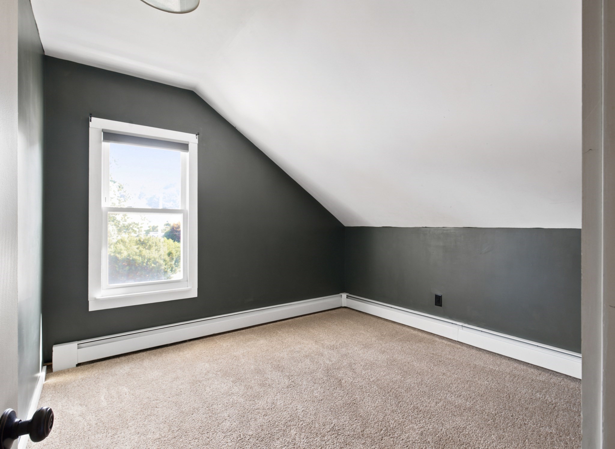 204 Lowell Street Property Photo 29