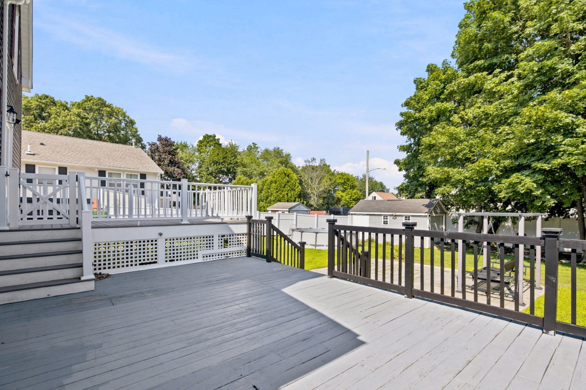 204 Lowell Street Property Photo 33