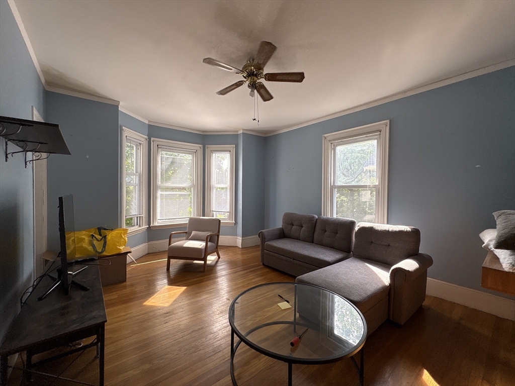 412 Putnam Ave # 2 Property Photo 1