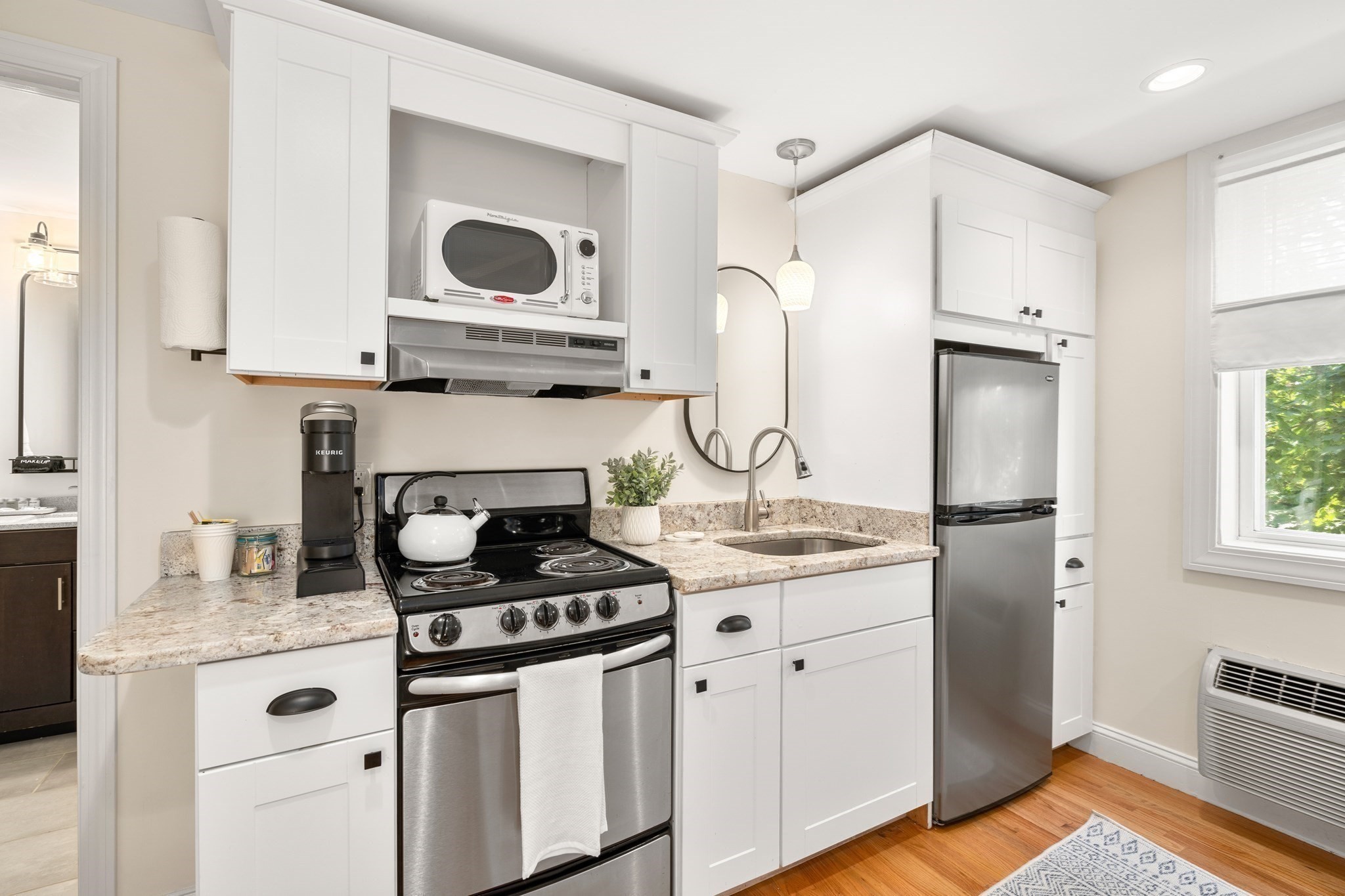 11 Charter St Property Photo 8