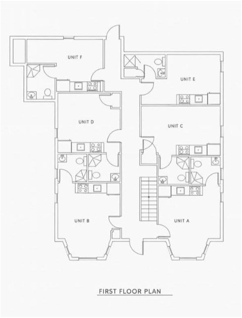 11 Charter St Property Photo 11
