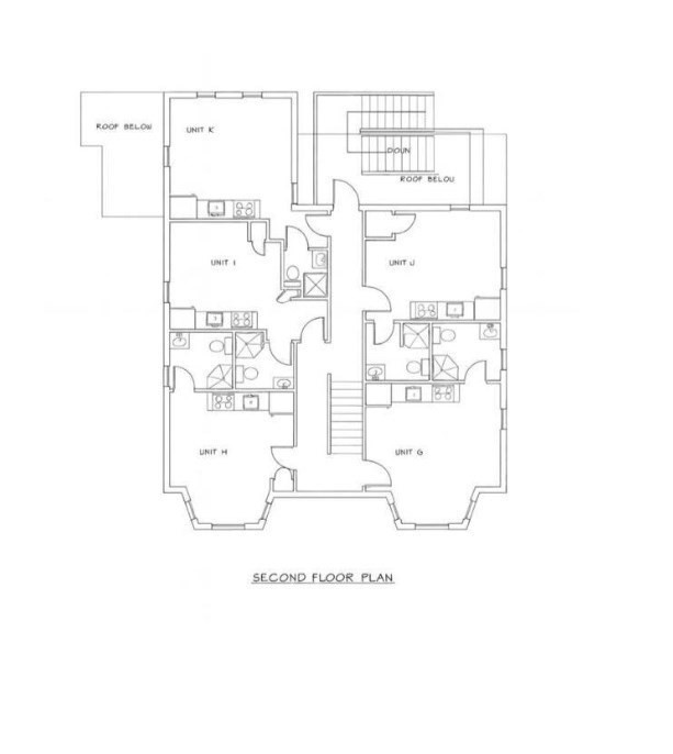 11 Charter St Property Photo 12