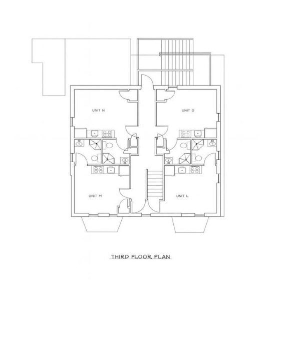 11 Charter St Property Photo 13