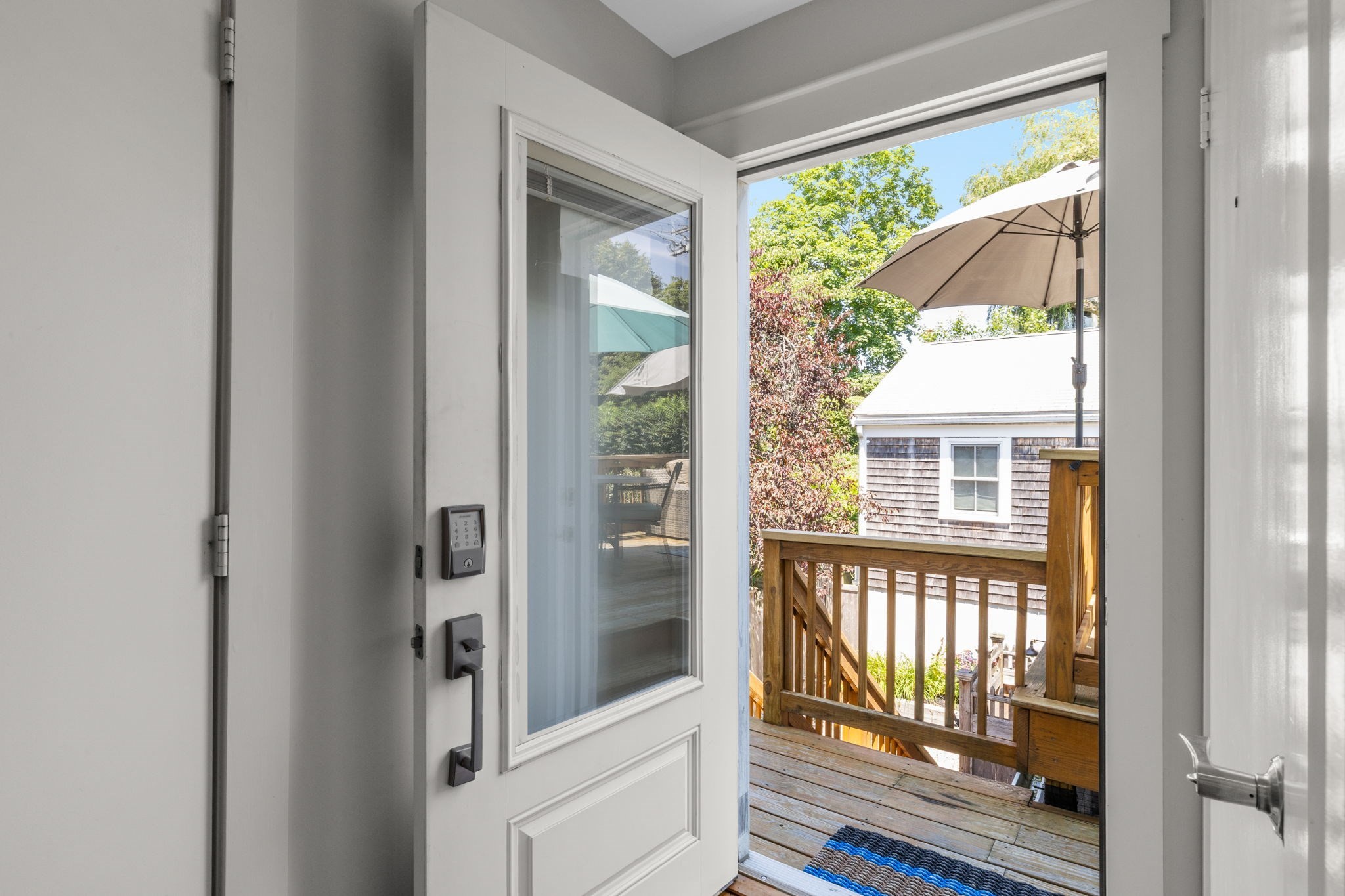 15 Winthrop St # C Property Photo 2