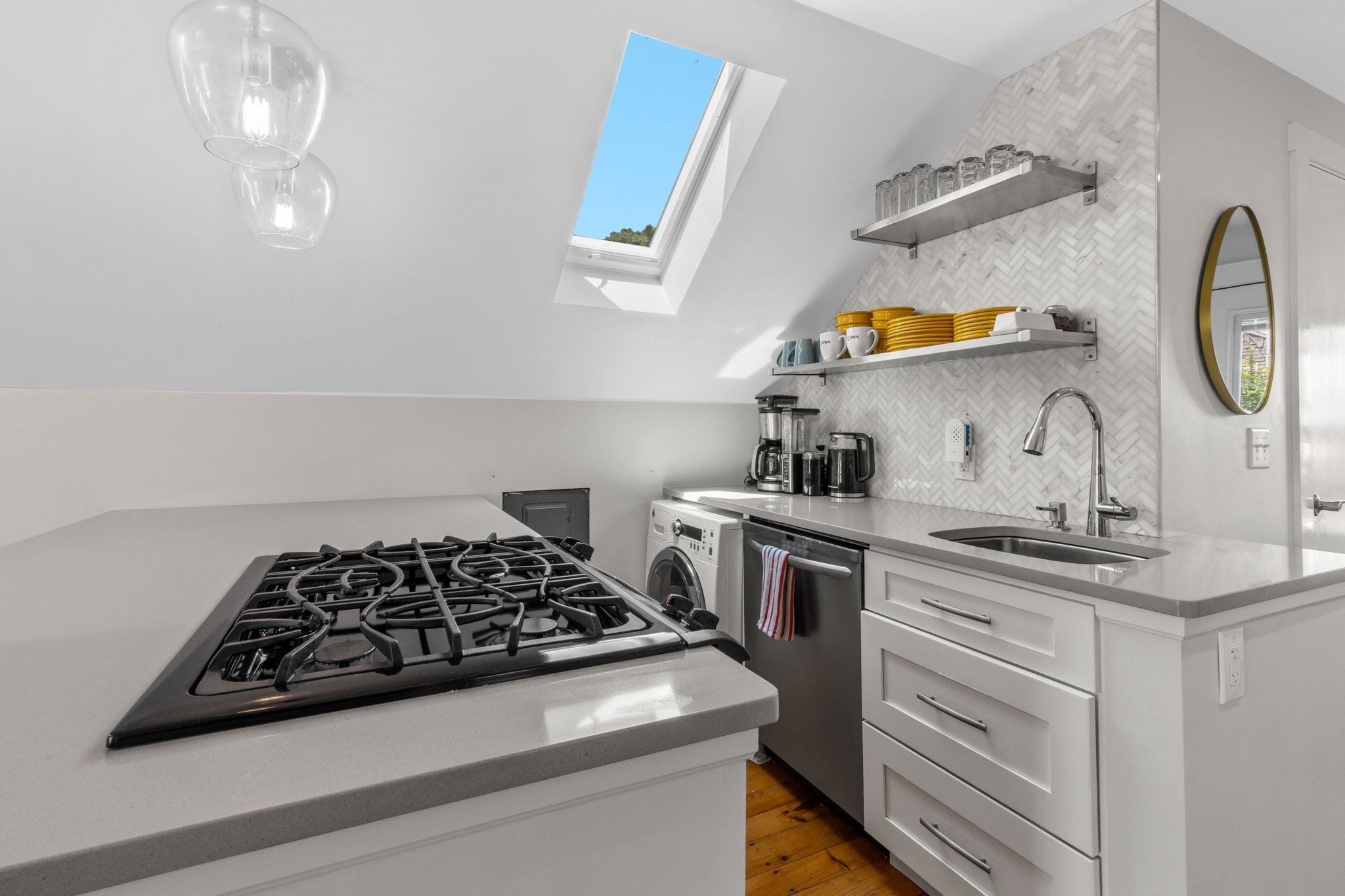 15 Winthrop St # C Property Photo 4