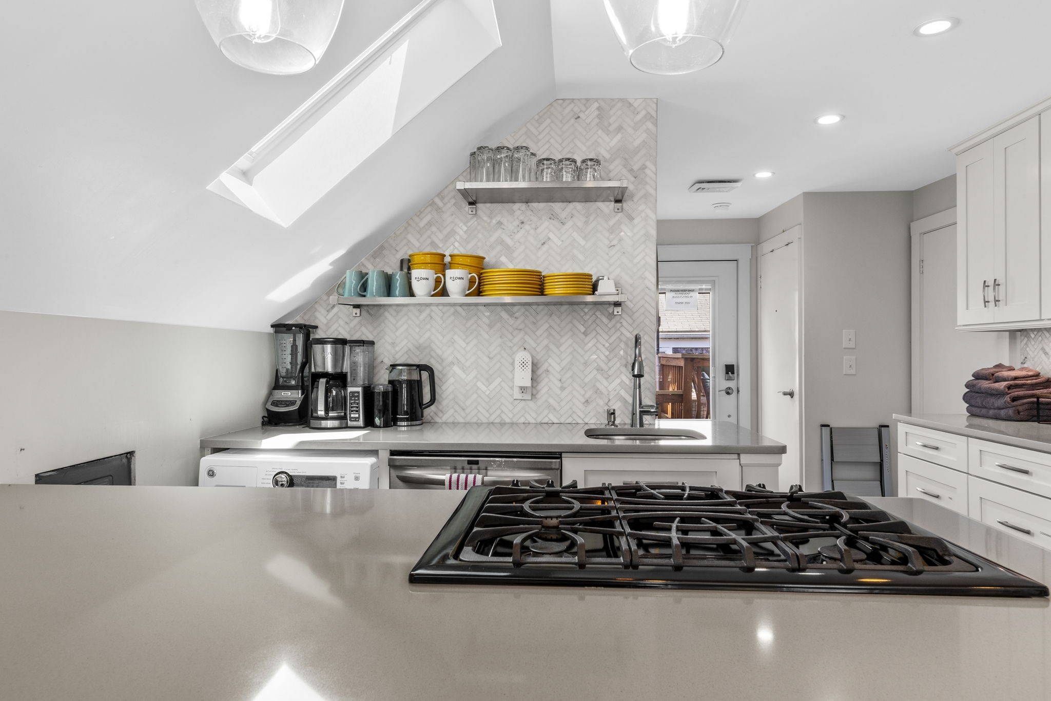 15 Winthrop St # C Property Photo 7