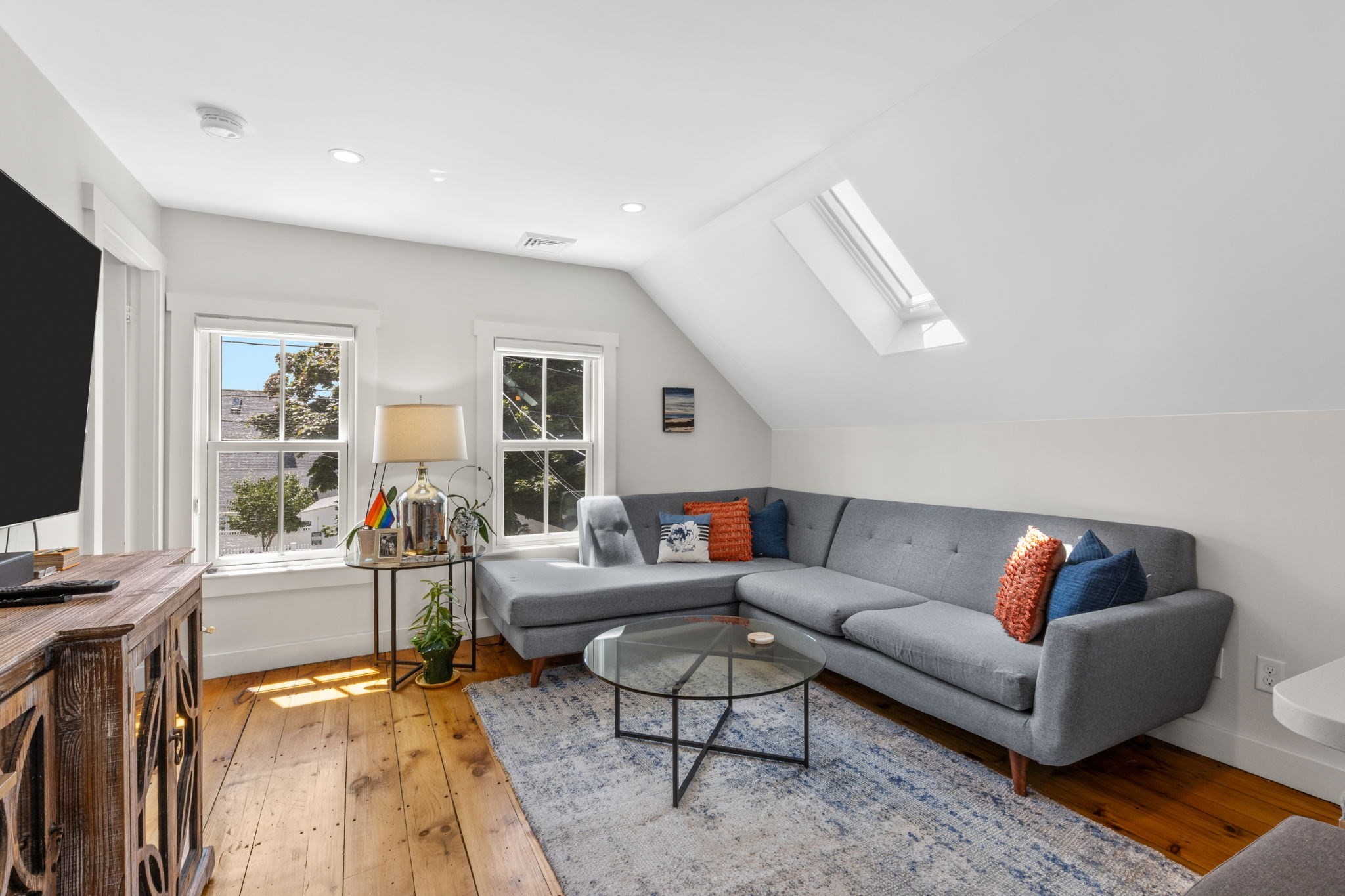 15 Winthrop St # C Property Photo 9