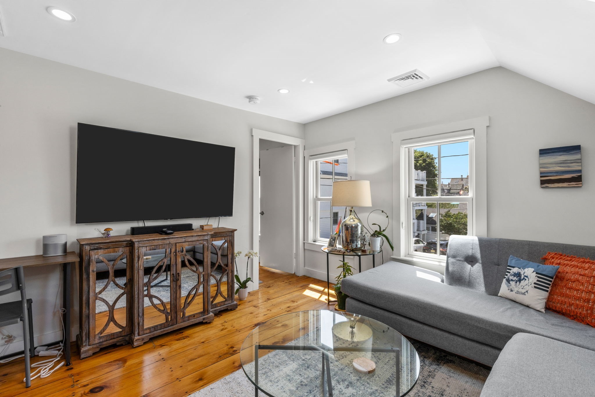 15 Winthrop St # C Property Photo 10