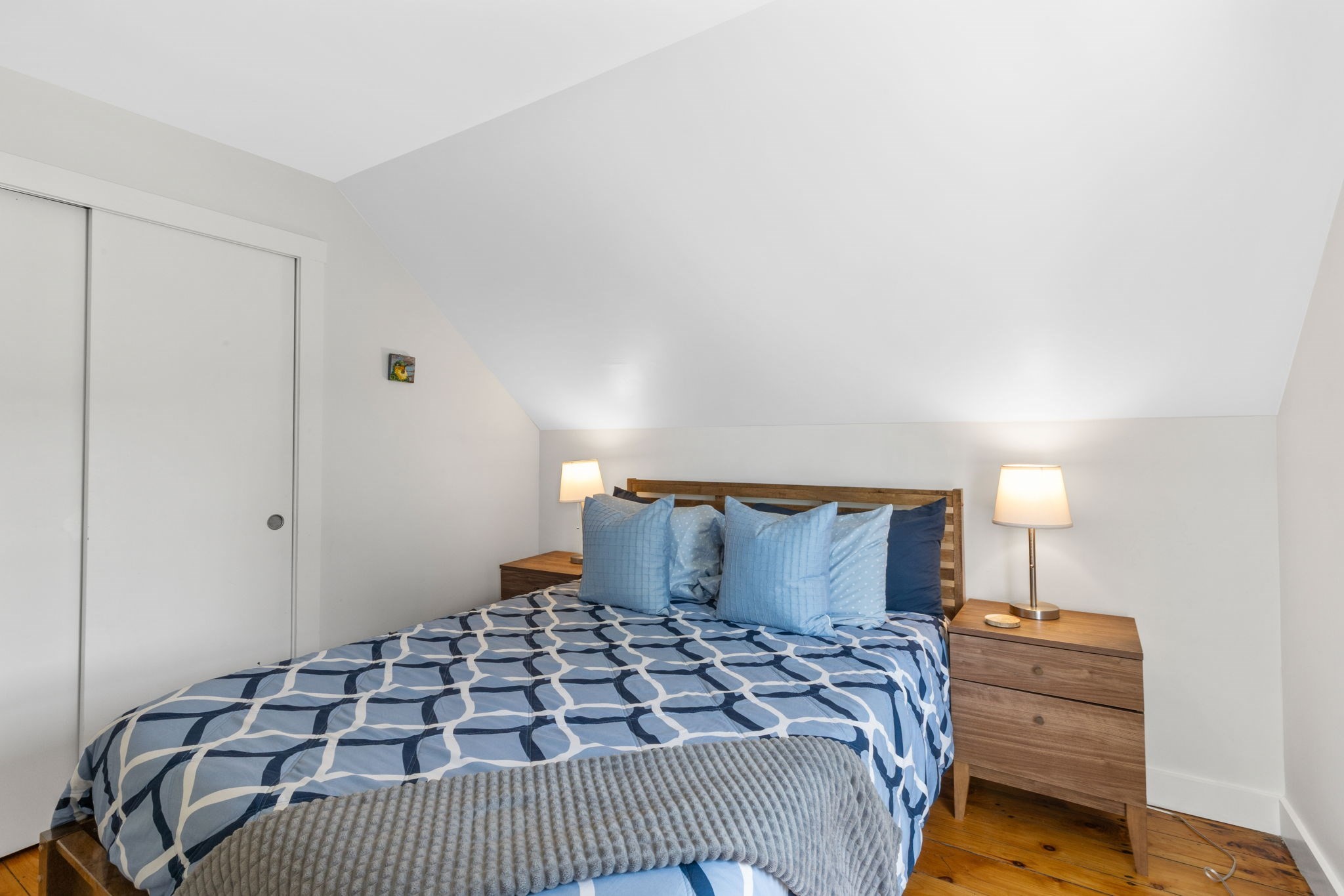 15 Winthrop St # C Property Photo 12