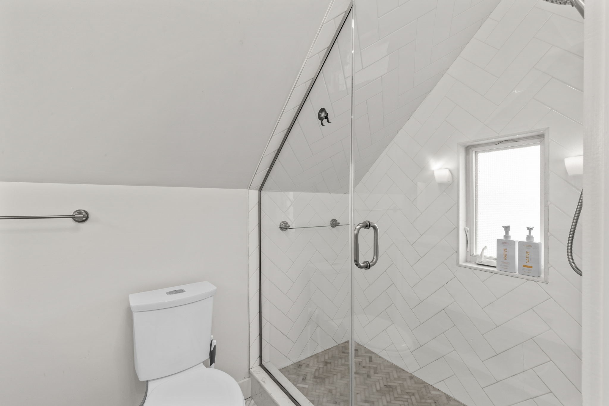 15 Winthrop St # C Property Photo 14