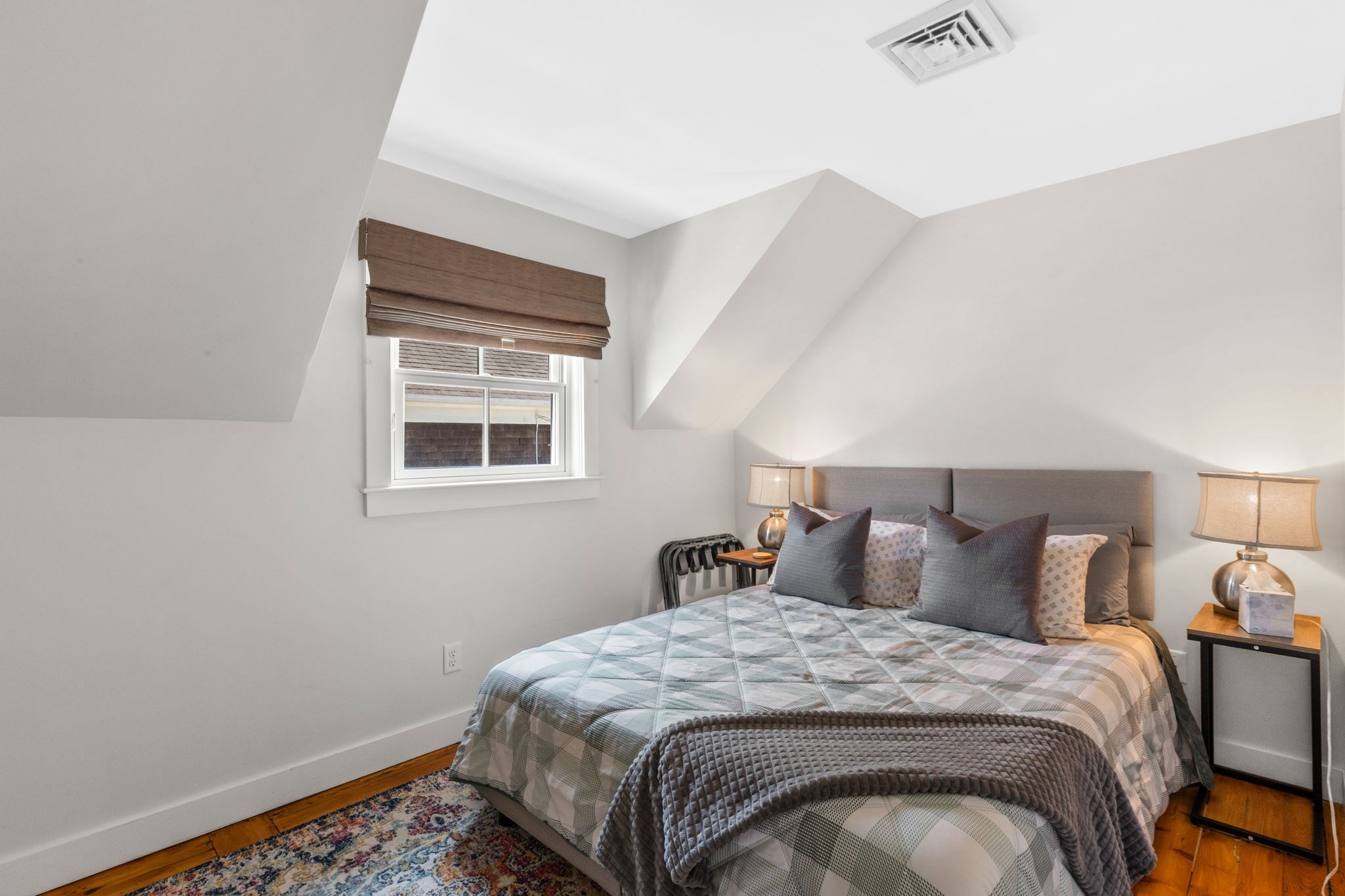 15 Winthrop St # C Property Photo 15