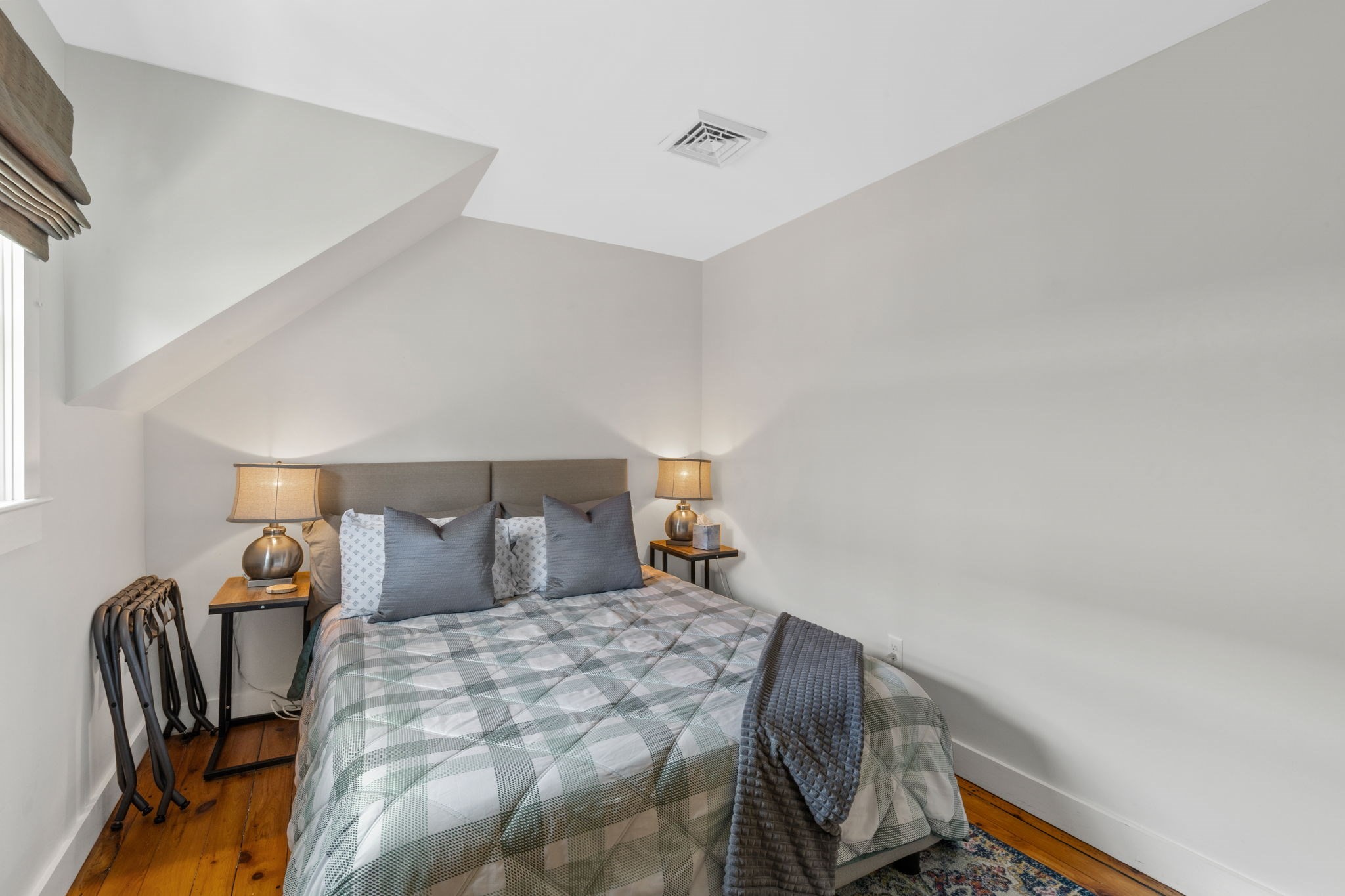 15 Winthrop St # C Property Photo 16