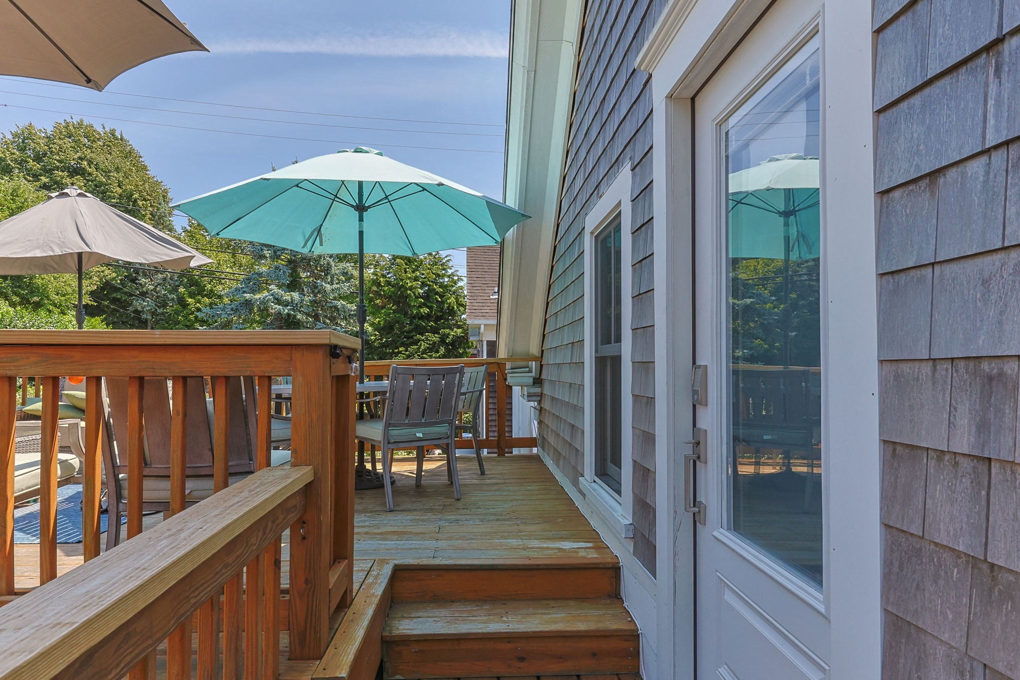 15 Winthrop St # C Property Photo 17