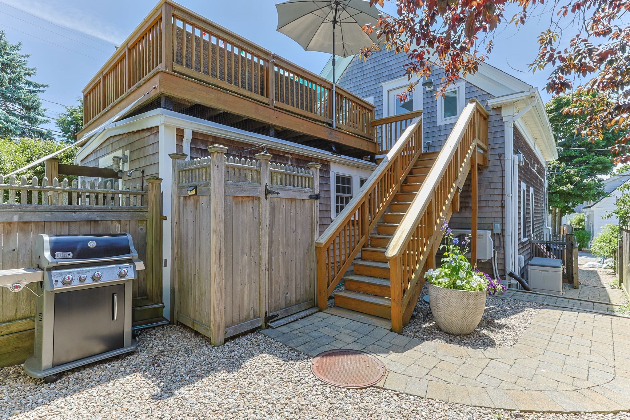 15 Winthrop St # C Property Photo 20