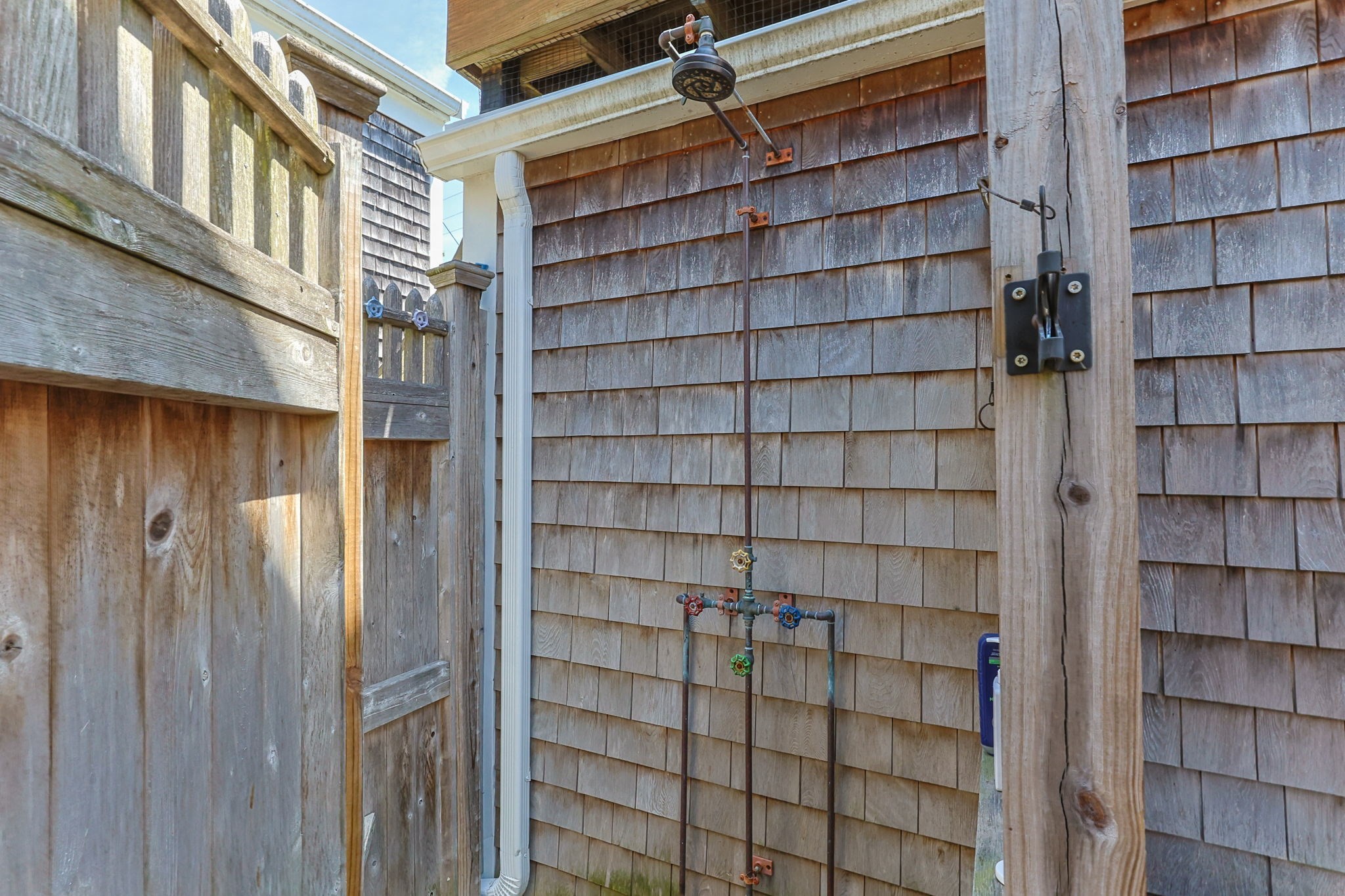 15 Winthrop St # C Property Photo 22