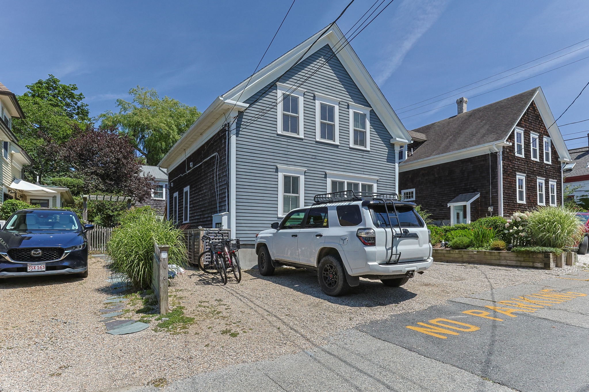 15 Winthrop St # C Property Photo 23