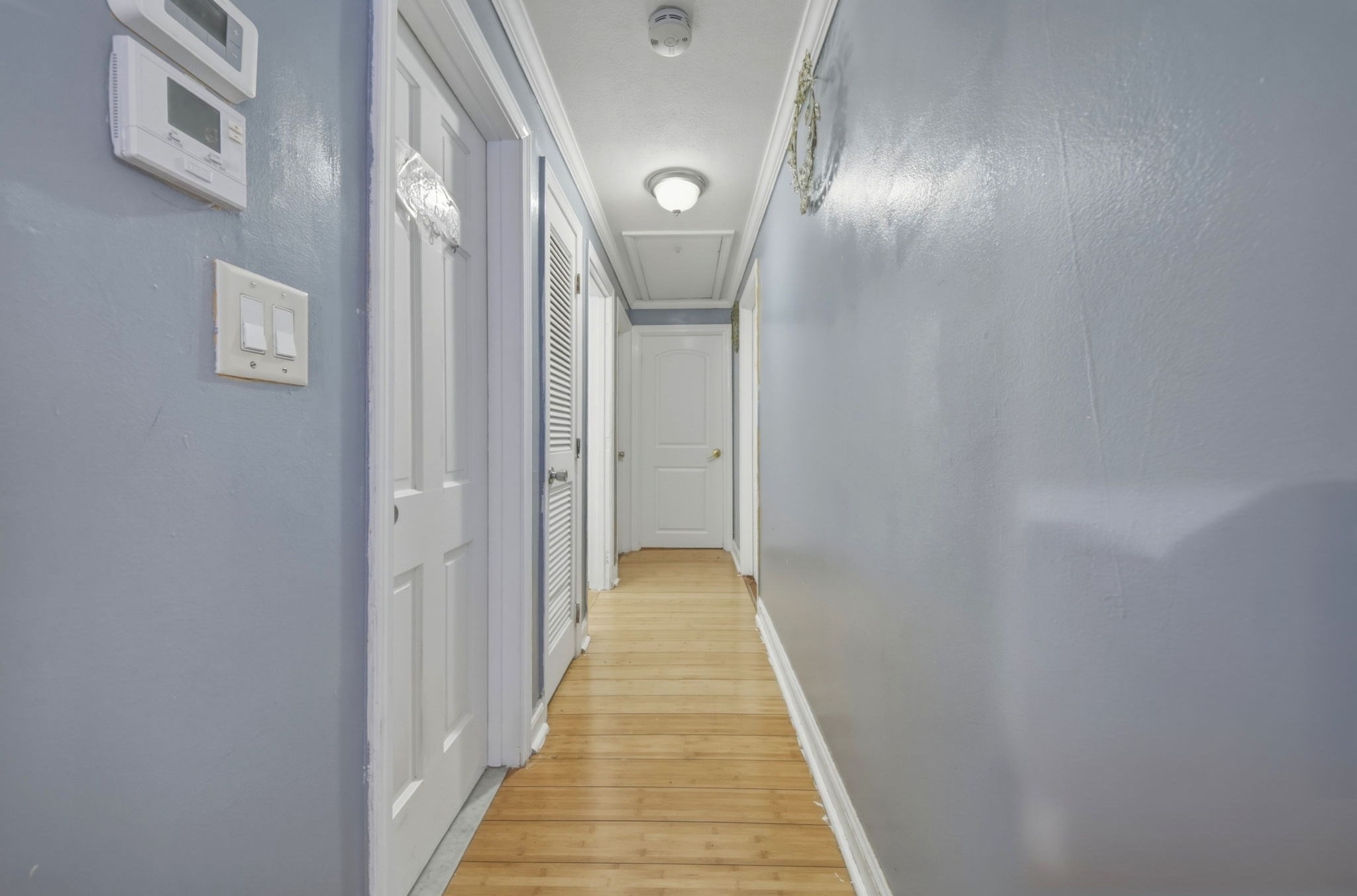 280 Ettrick St Property Photo 19