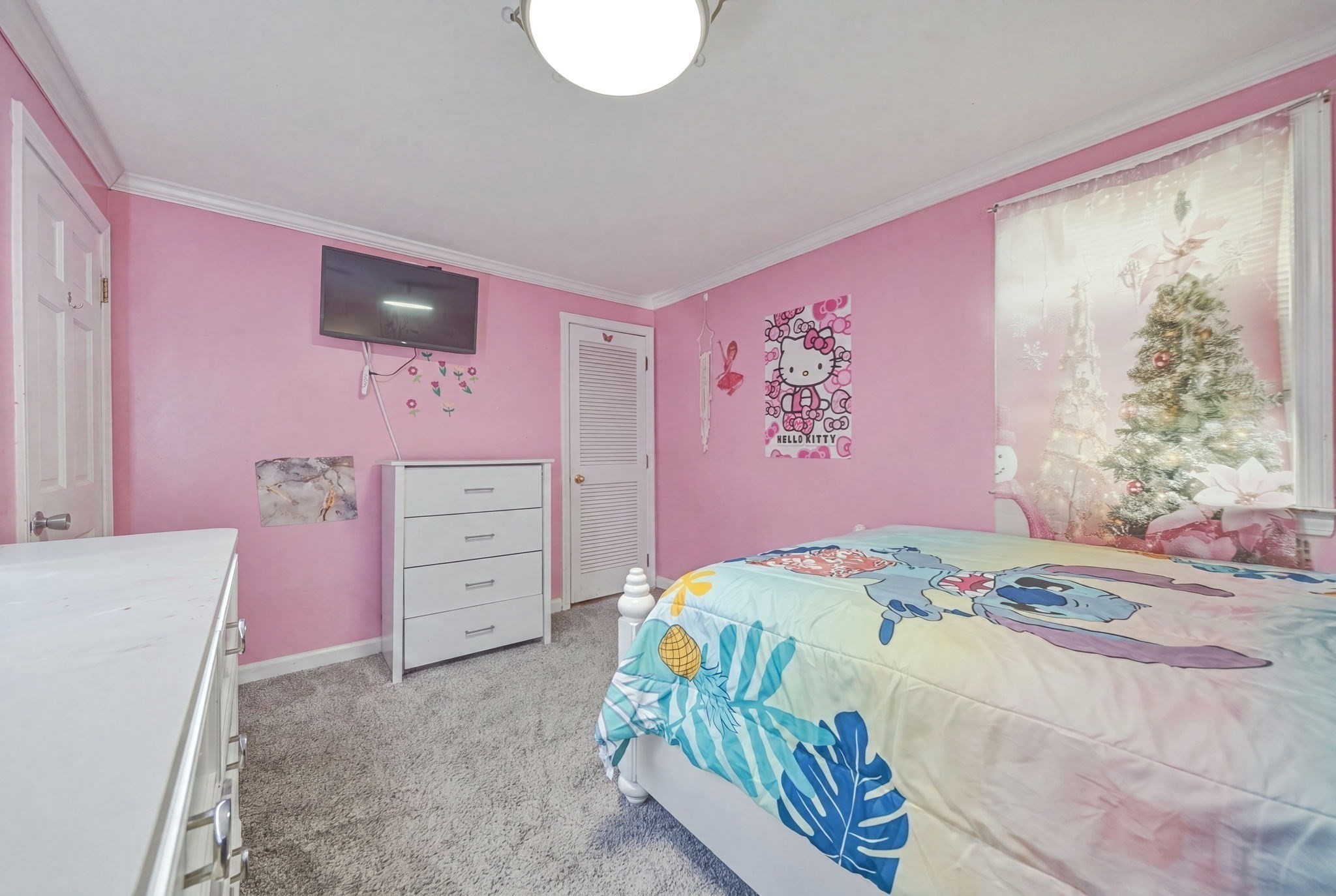 280 Ettrick St Property Photo 24
