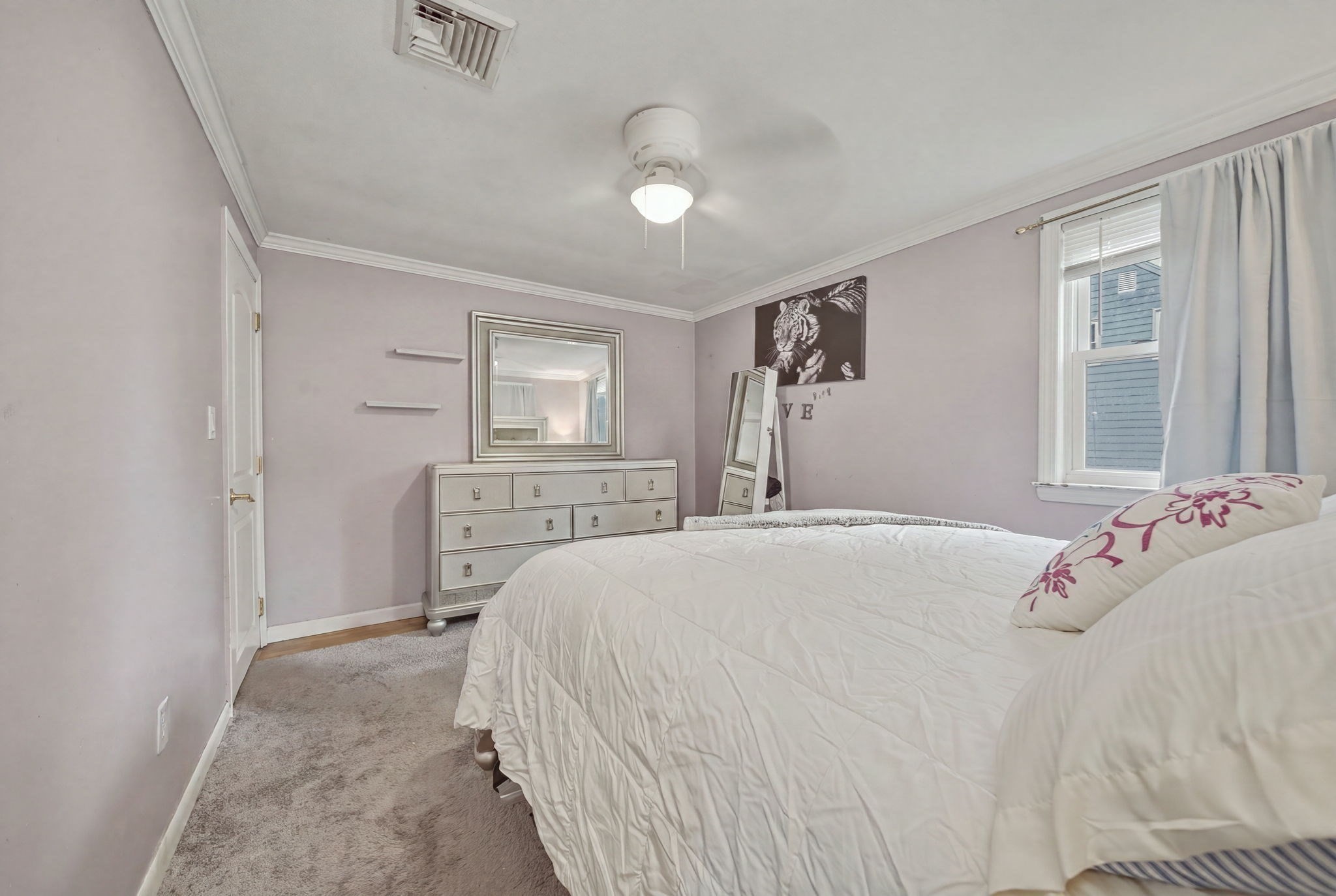 280 Ettrick St Property Photo 27
