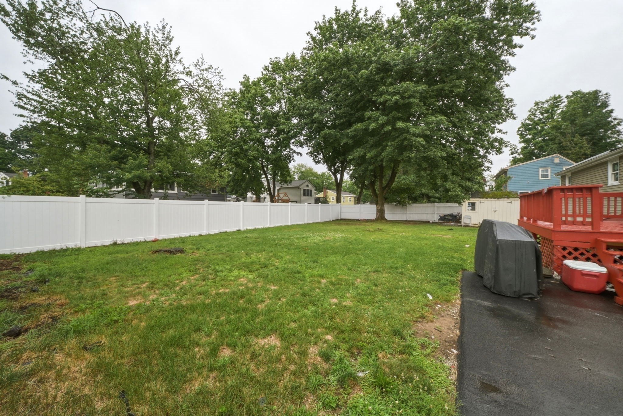 280 Ettrick St Property Photo 35