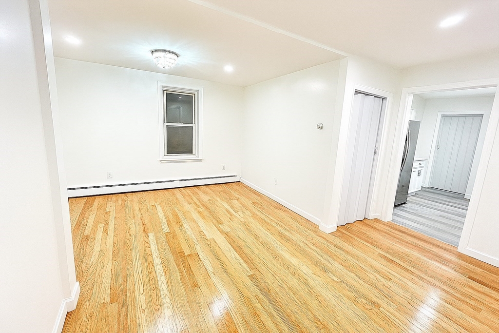 22 Clinton St # 1 Property Photo 1