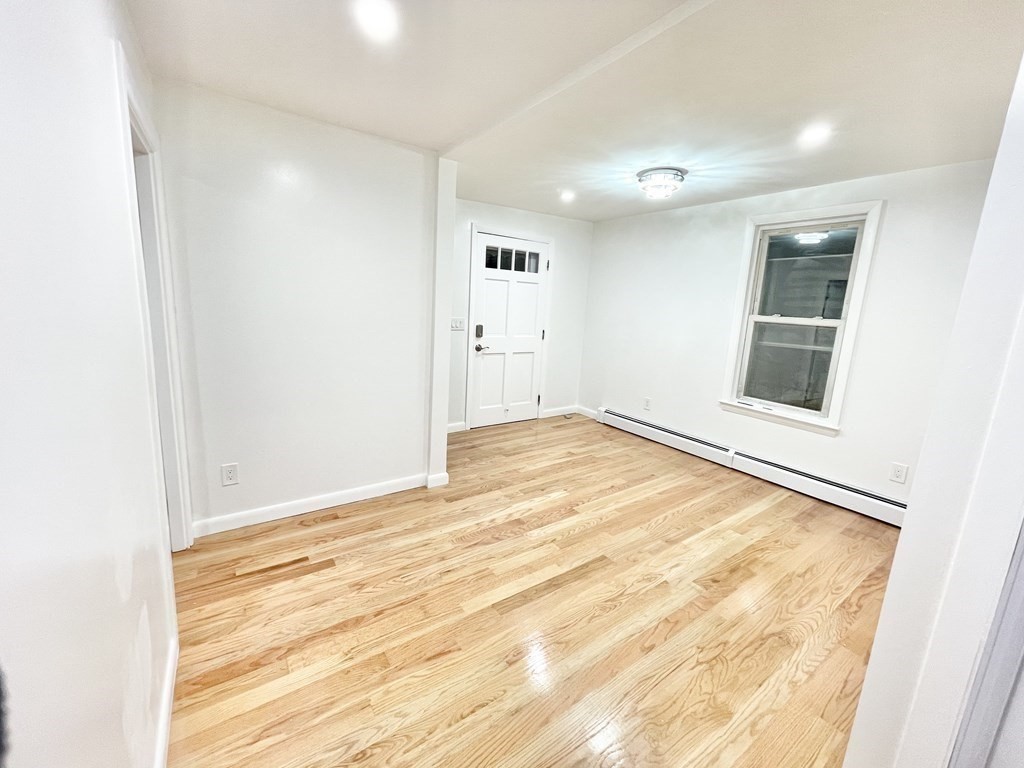 22 Clinton St # 1 Property Photo 2