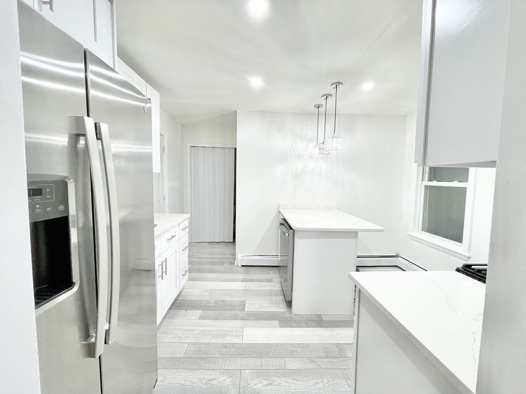 22 Clinton St # 1 Property Photo 6