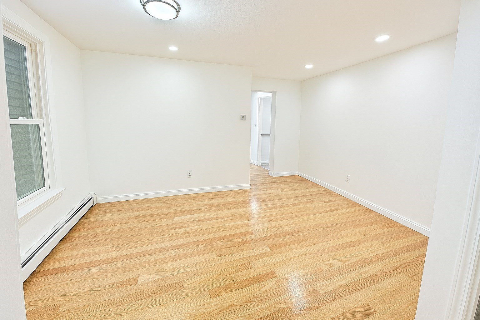 22 Clinton St # 1 Property Photo 8
