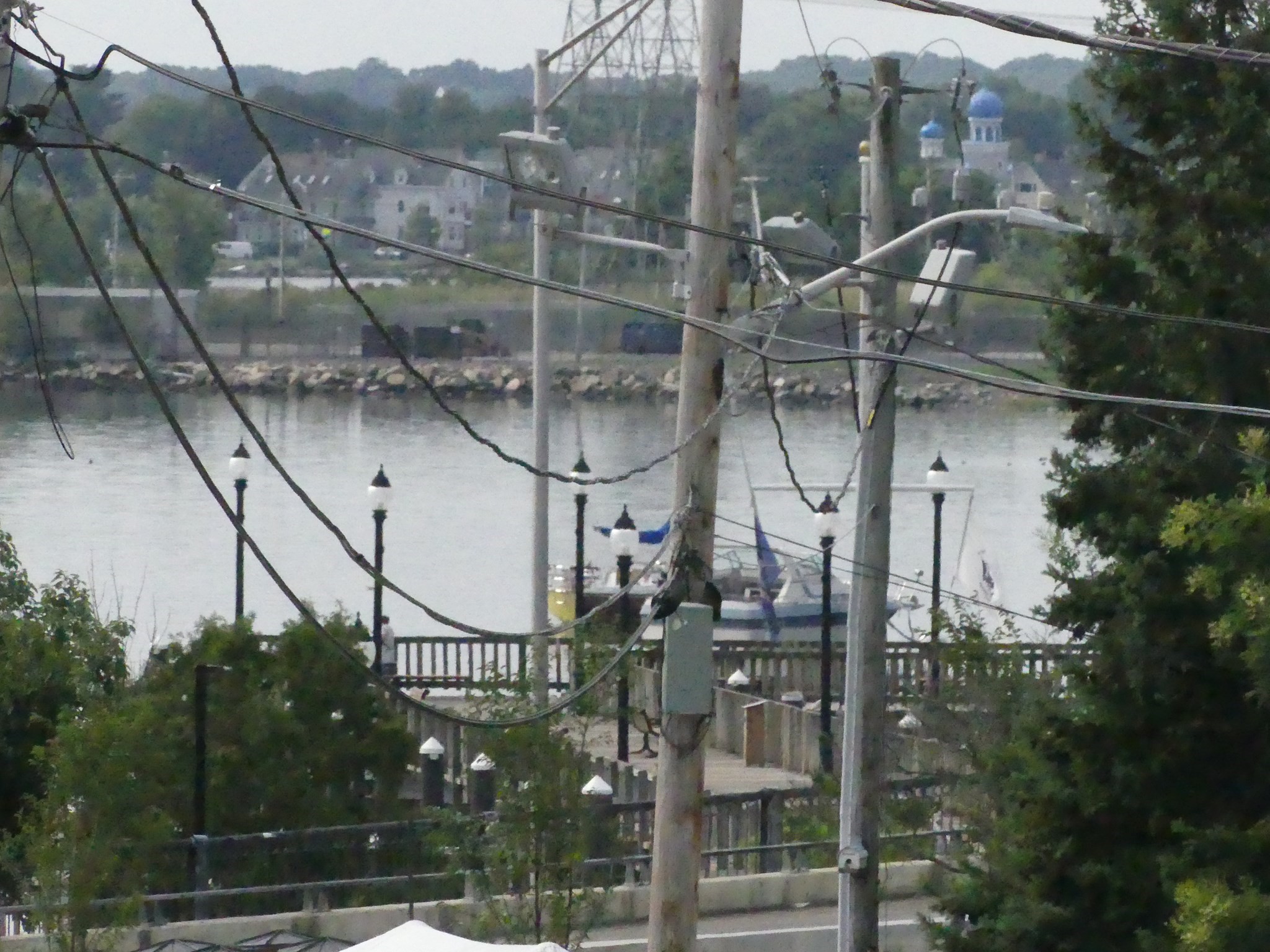 14 Summit Ave Property Photo 5
