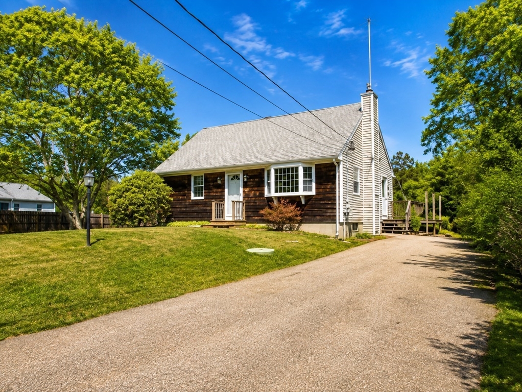 7 Marina Dr Property Photo 1
