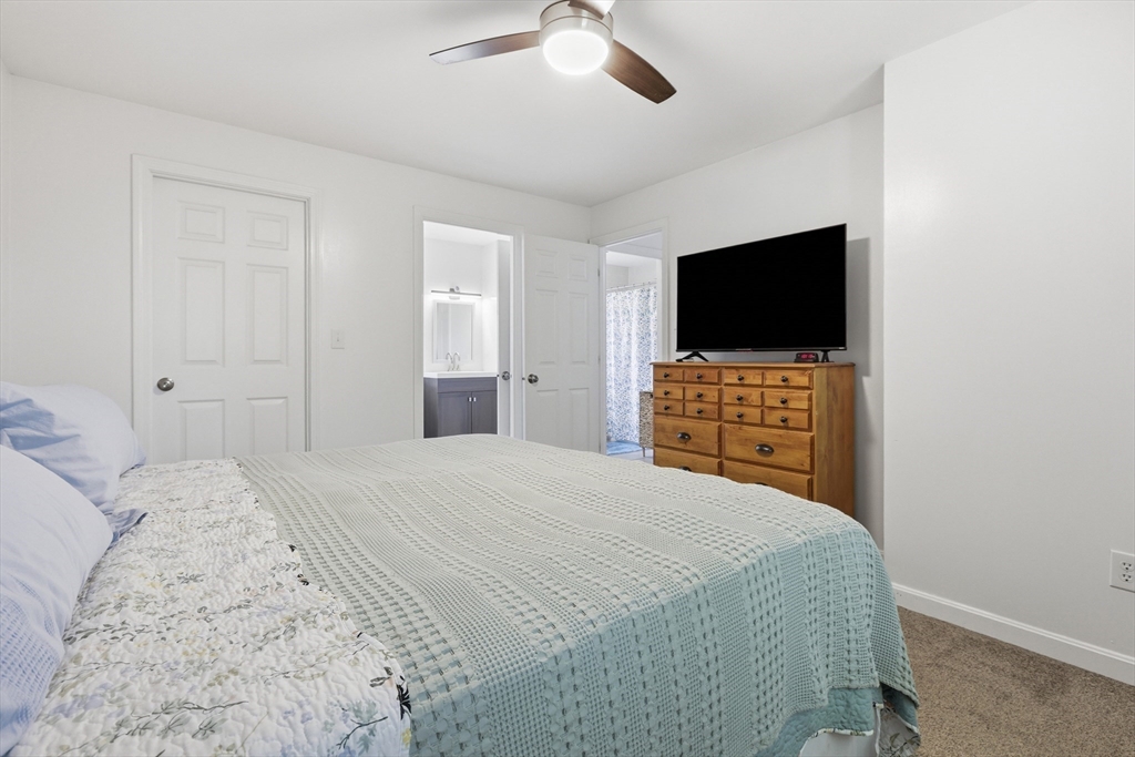 825 John Fitch Hwy # 1 Property Photo 12