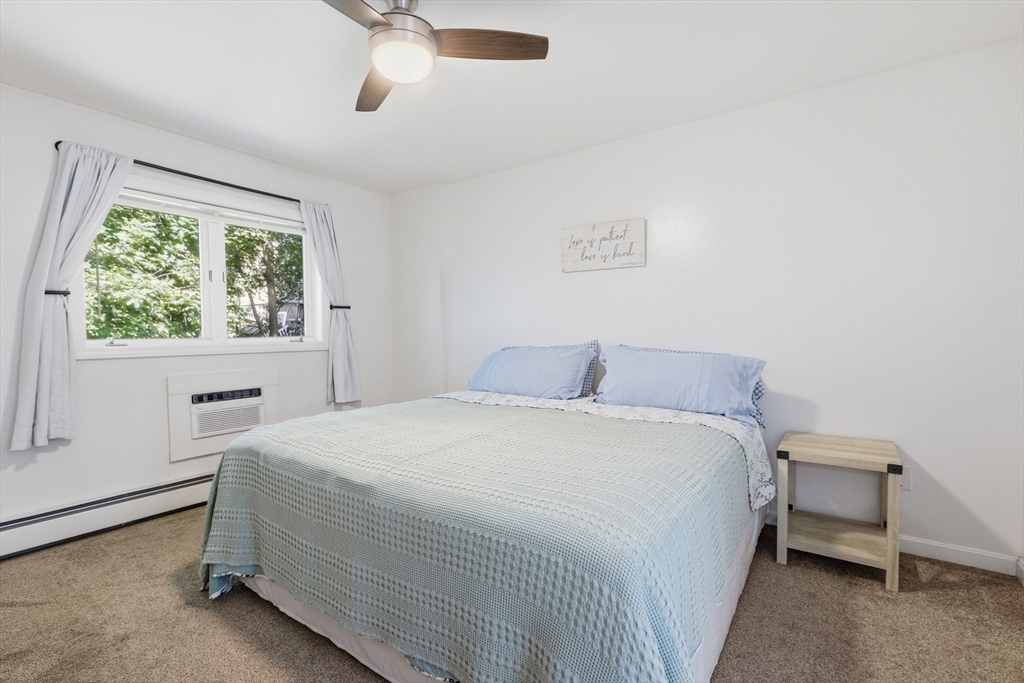825 John Fitch Hwy # 1 Property Photo 13
