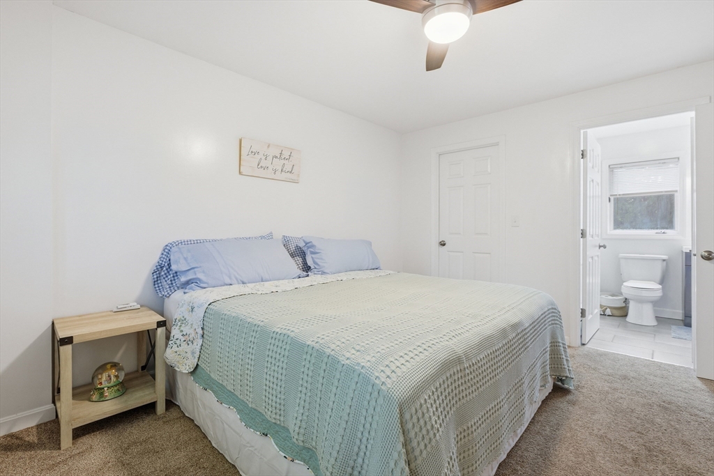 825 John Fitch Hwy # 1 Property Photo 14