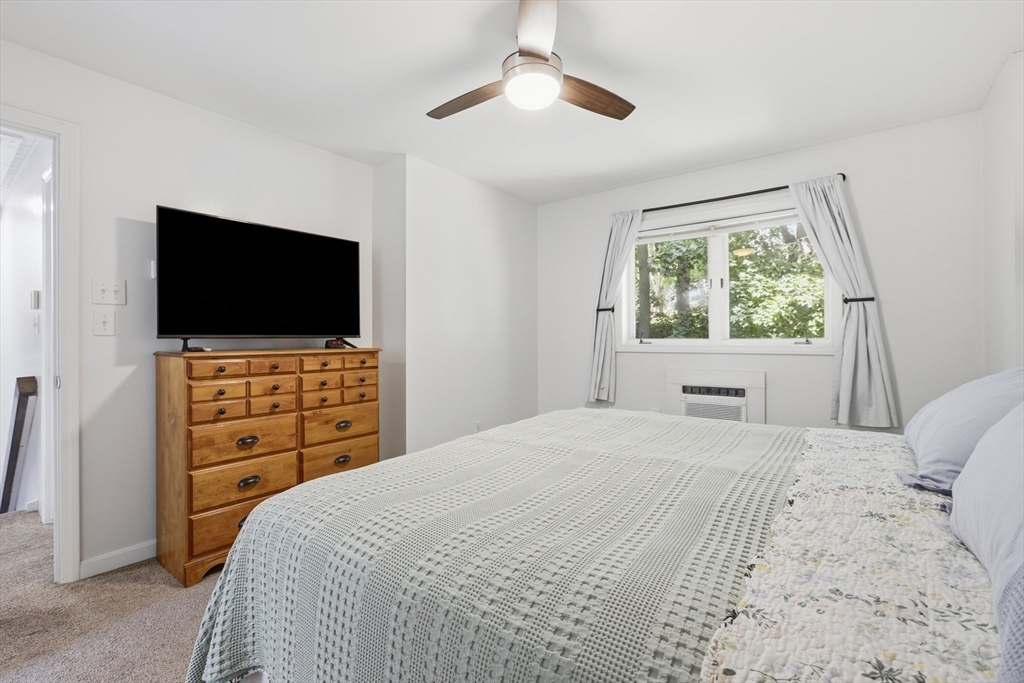 825 John Fitch Hwy # 1 Property Photo 15