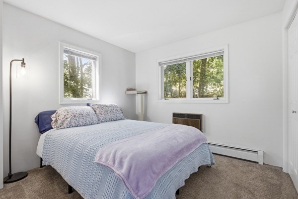 825 John Fitch Hwy # 1 Property Photo 18